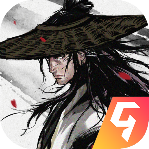 烟雨江湖内置菜单0.124.36114