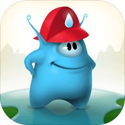 超级救火队员22.3