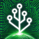 从细胞到奇点国际版34.86