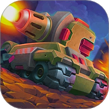 超级勇者出击2.0.4