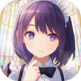 光之萌约定制版2.1.201908122041