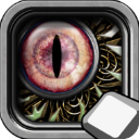 符文重生RuneRebirth1.973