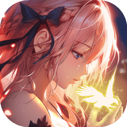 银鸦之梦0.0.2410272253