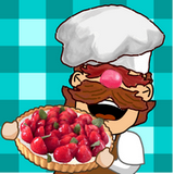 法式面包店1.2.12