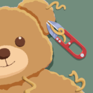 令人满意的时刻0.3.7