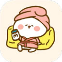 猫猫水疗馆折相思3.5.6