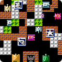 90坦克大战1.4.16