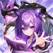 星之梦幻岛异世界手游v1.22.25091909