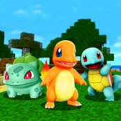 宝可梦世界无极限2