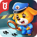 奇妙探案日记9.83.00.00