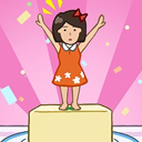 跳一跳世界1.6.7