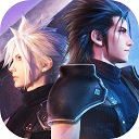 最终幻想7永恒危机国际服1.0.7