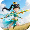 梦想桃源九游版v2.2