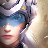 王者射击手游2.1.12