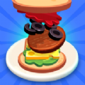 三明治制作模拟器1