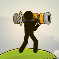 吊杆火箭筒(BoomStick)2.9.3