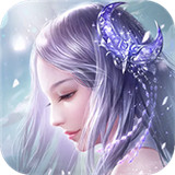 妖姬三国正式版2.2.7