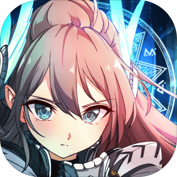 幻灵战歌2021.3.16