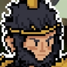 黑神话悟空之再战天庭0.11