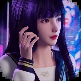 摄影师模拟器0.1.8