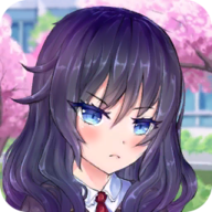 动漫高中僵尸模拟器手机版2.11