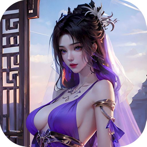 烟雨逍遥5折30倍返利版v1.0.6