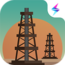 石油大亨雷霆游戏v3.0.67