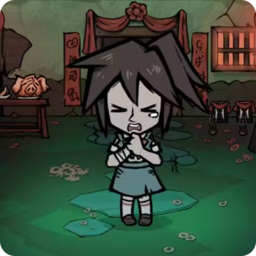 诡事怪谈破解版1.0