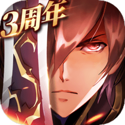 梦幻模拟战手机版6.1.40