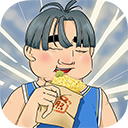 煎饼果子1.00.003