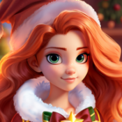 奥卡拉逃生1.0.61