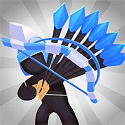 城堡争夺战1.14.5