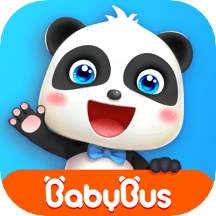 宝宝巴士乐园3D7.9.4