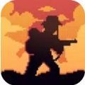 走进战壕1.3.50