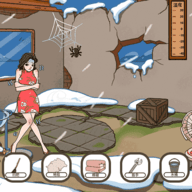 小老妹没脑洞2025.01.257