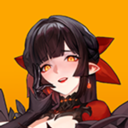 星际水手0.2.2.16