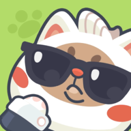 奇妙餐车营地1.0.38