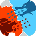 沙场对决华文版2.0.3