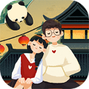 旅行串串2.0.2版本1.0.3