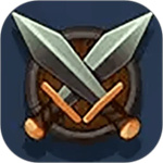 冒险佣兵团2.4.0