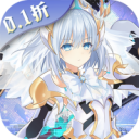 约战精灵再临手游v1.07