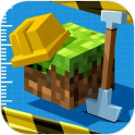 我的建造世界中文版6.8