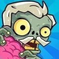 植物暴打僵尸1.0