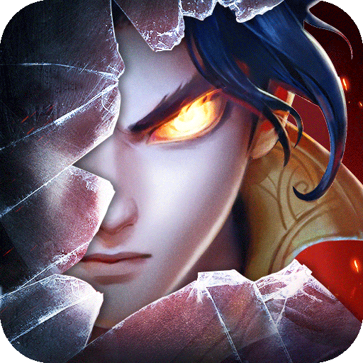 召唤英雄（手机版）1.02.112038