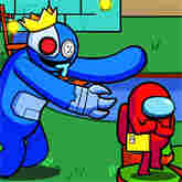 宇宙魔方狼人杀1.0