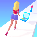 化妆跑酷0.3