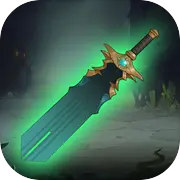 超简单的地下城0.1