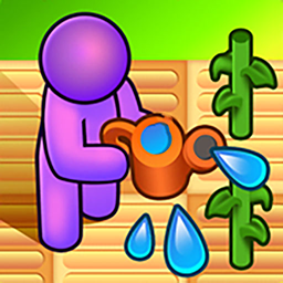 造梦岛游戏1.0.0