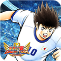队长小翼最强十一人无限球版v6.0.1