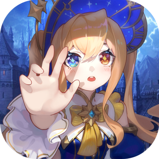 勇者秘境手游1.0.5